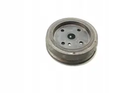 Ford Focus Svänghjul 2.5 20V 2011 OEM 30731045