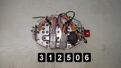 Amplificateur audio Ford d'occasion OEM AM-312506