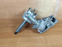 Elektrische Servolenkung Opel Meriva A