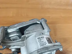Elektrisk servostyrning Opel Meriva A