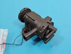 Soupape à vide OEM 8509323 pour BMW X6 E71 3.0D