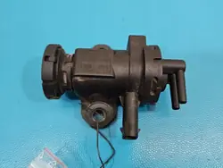 Válvula de vácuo OEM 8509323 para BMW X6 E71 3.0D