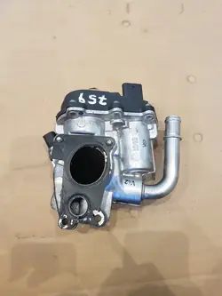 Válvula EGR Mercedes 3.0 CDI V6 A6421402560