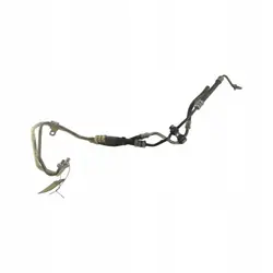 Flexible de direction assistée Volvo OEM JUT155039 - Occasion