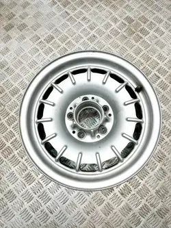 Mercedes-Benz varapyörä OEM 30090470 6Jx14H2