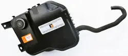 Hydro LDS Ohjausnesteastia 9663162880 OEM