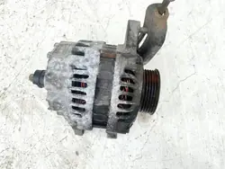 Honda Jazz Alternator 2002 1.3L A5TB0091