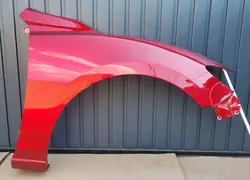 Mazda 6 GJ 12- voor rechter spatbord OEM SPP2259