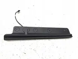 CHERY OMODA 5 C5 2025 Module de capteur de coffre arrière gauche OEM 554001184A