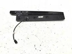 CHERY OMODA 5 C5 2025 Module de capteur de coffre arrière gauche OEM 554001184A