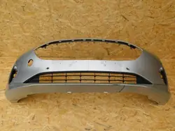 Paraurti anteriore Ford OE 1386201