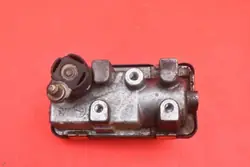 OEM mamAUTO-882994 Turbon Aktuaattori Mercedes ML W164