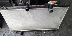 SUZUKI SX4 S-CROSS 14r 1.6 VVT CHŁODNICA WODY 223000-2820