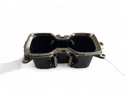 Suporte para copo Lexus NX OEM 5880378030 - Túnel central