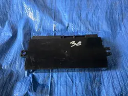Module toit OEM 6N4T-15B689-AE Ford Focus MK2 Cabrio