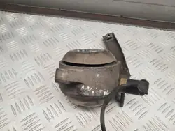 Audi OE 4H0399151AB växellådsfäste
