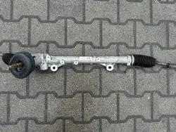 Ohjausvaihde LX6C3A500AD Ford Kuga III MK3 Escape