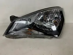 Seat MII 11- Farol Dianteiro 1SL941015F