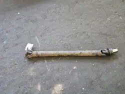 Taka-akselin vetoakseli OEM IMPRK1501285 Suzuki