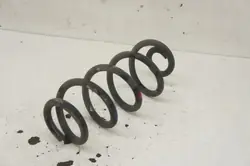 US115+ Molas Suspensão Traseira Renault Koleos II