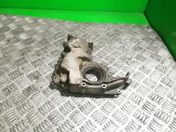 Pompe à huile OEM 2.3JTD Euro 3 Fiat Ducato II