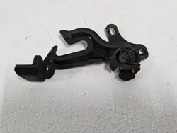 Verrou de Capot Volvo S60 II OEM 31425791 - Occasion