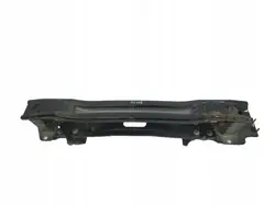 OEM 471621 Achterbumperligger voor DS3 Crossback 2018-2022