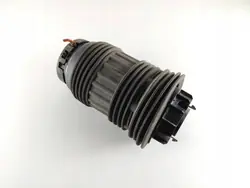 Airbag trasero Porsche Panamera OEM 97033353314