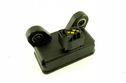 ESP-Modul OEM 479300584R für Renault Megane III