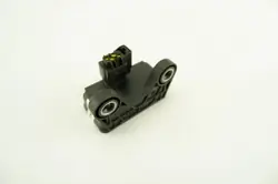 Module ESP OEM 479300584R pour Renault Megane III