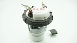Flotteur Pompe à Carburant OEM 9851127180 Peugeot 2008