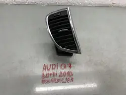 OEM 4L0820901 Linker voor luchtinlaatrooster Audi Q7