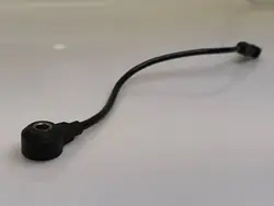 Sensor de picado Opel OE 5WK90561 para Astra G 2000