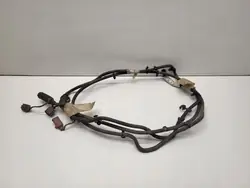 Mangueira AdBlue usada OEM AYN7083 para Audi A4 A5