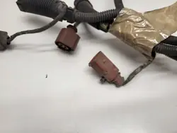 Gebruikte AdBlue-slang OEM AYN7083 voor Audi A4 A5