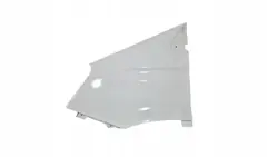 Parafango Sinistro Iveco Daily 2006-