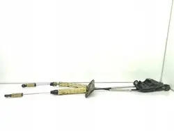 VW T5 Versnellingsbakkoppeling OEM 8144050711 - Gebruikt