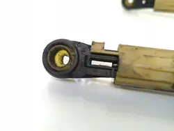 Enlace de cambio de marchas VW T5 OEM 8144050711 - Usado