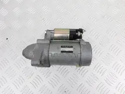 Motor de arranque Mercedes Sprinter 906 2.2 CDI OEM A0061514501