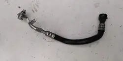 Tuyau Huile Audi RS6 C8 OEM 4N0317818AF - Occasion