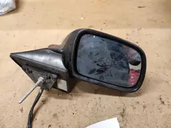 Oikea peili PEUGEOT 407 SW 2004 OEM 024145