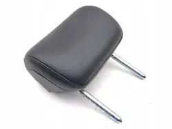 Porsche Taycan takapäänoja OEM AMD227291