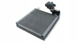 Évaporateur climatisation Hyundai Ioniq 2018 OEM AMD230139