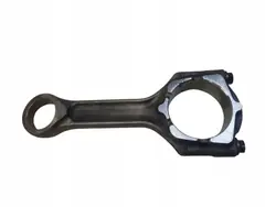 Kiertokanki OEM JUT186846 Opel Insignia A:lle