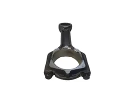 Pleuel OEM JUT186846 für Opel Insignia A