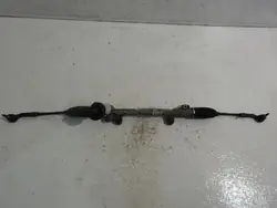 Direção Hyundai Kona EV