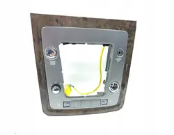Cadre de sélecteur de vitesse OEM 3D0864533H VW Phaeton