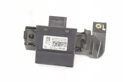 Módulo de control de sonido OEM 2G0907159A para VW Audi