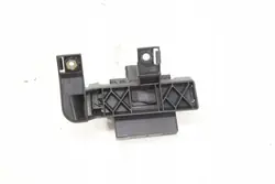 Ljudstyrningsmodul OEM 2G0907159A för VW Audi
