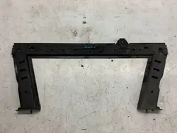 Jäähdyttimen tukipalkki OEM 544F06895R - Renault OE